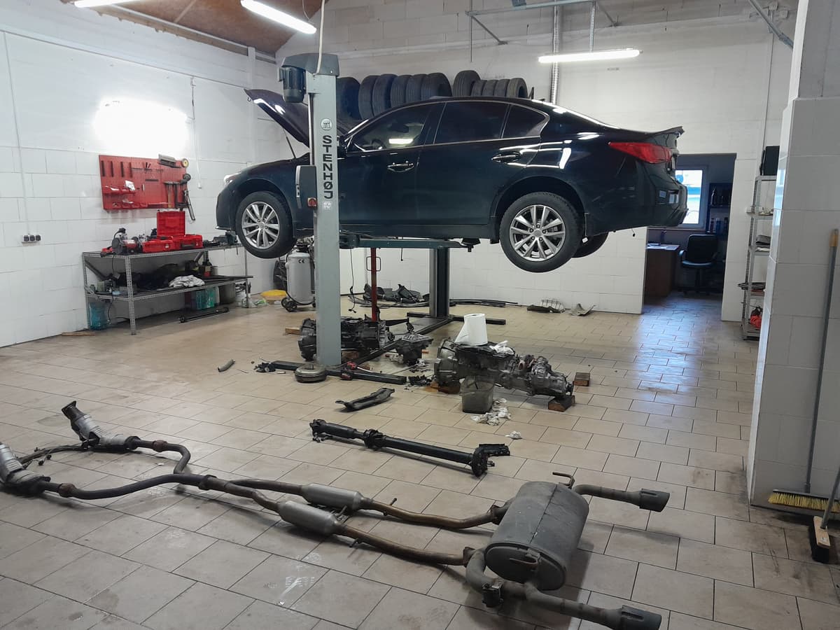 Zdjęcie oferty