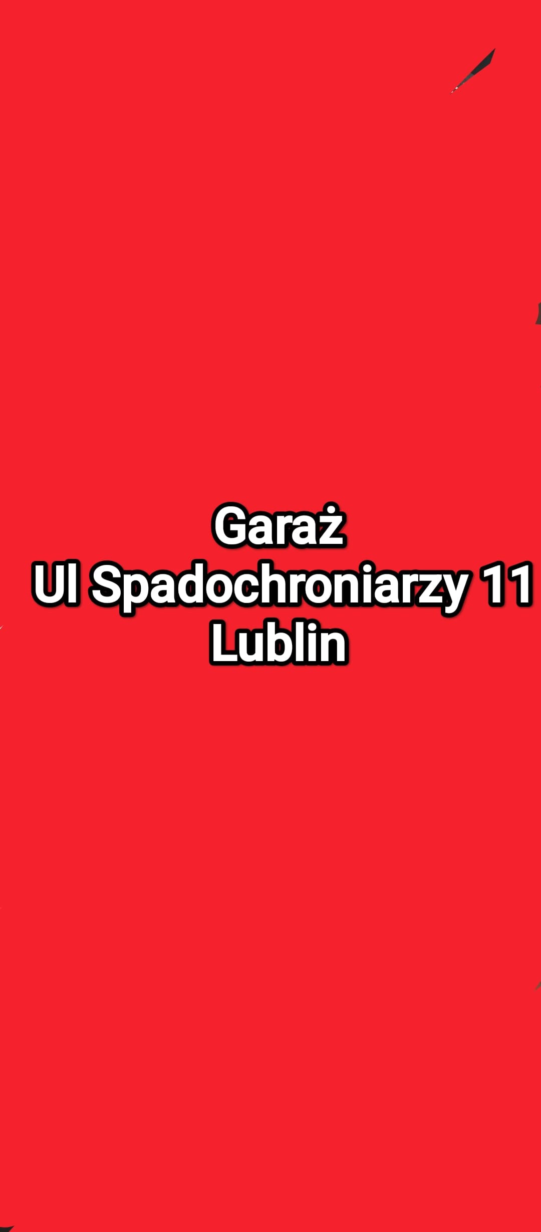 Zdjęcie oferty