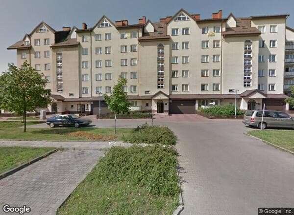 Zdjęcie oferty