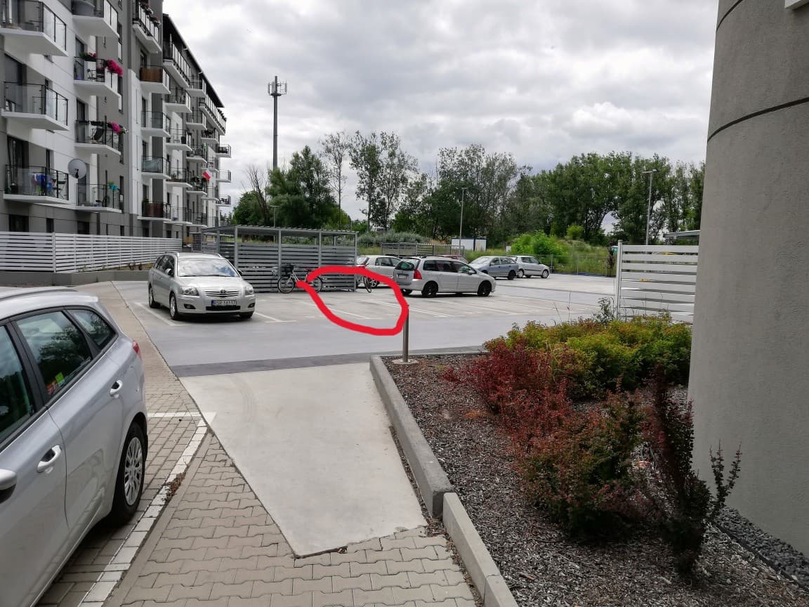 Zdjęcie oferty