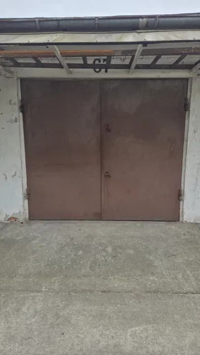 Zdjęcie oferty
