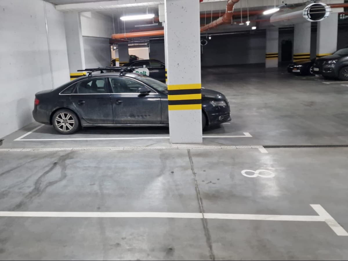 Zdjęcie oferty