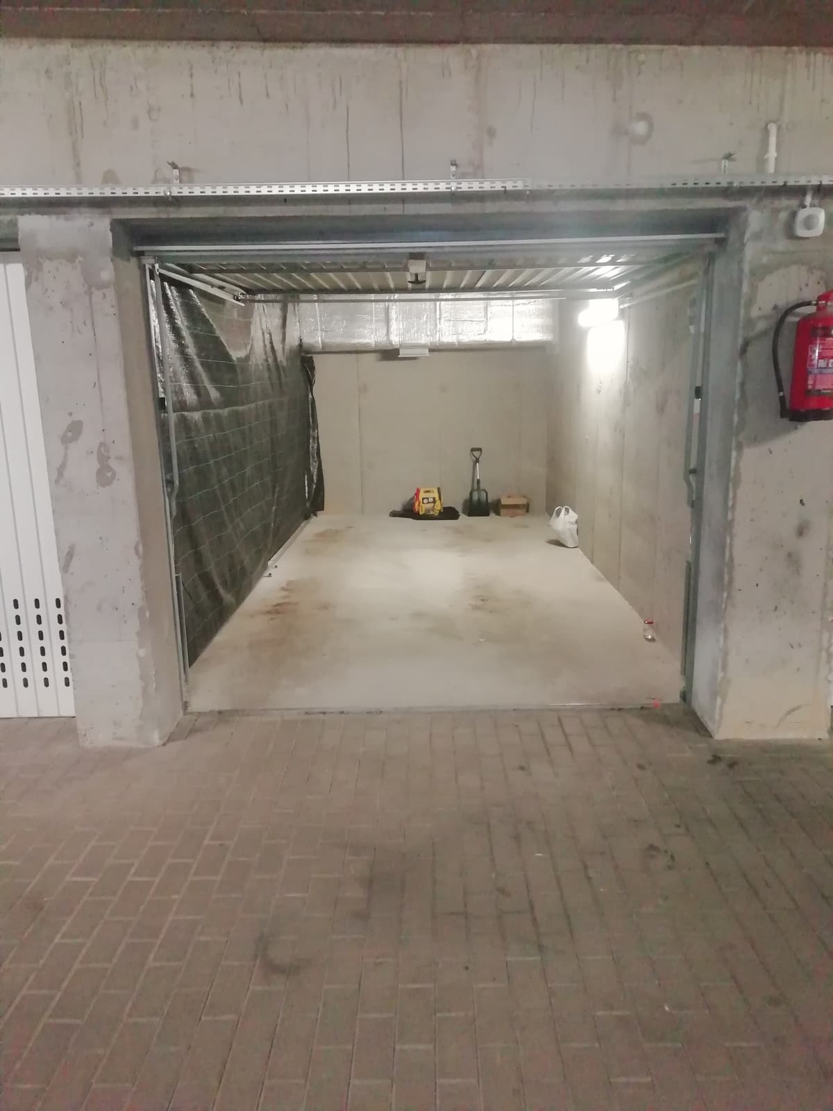 Zdjęcie oferty
