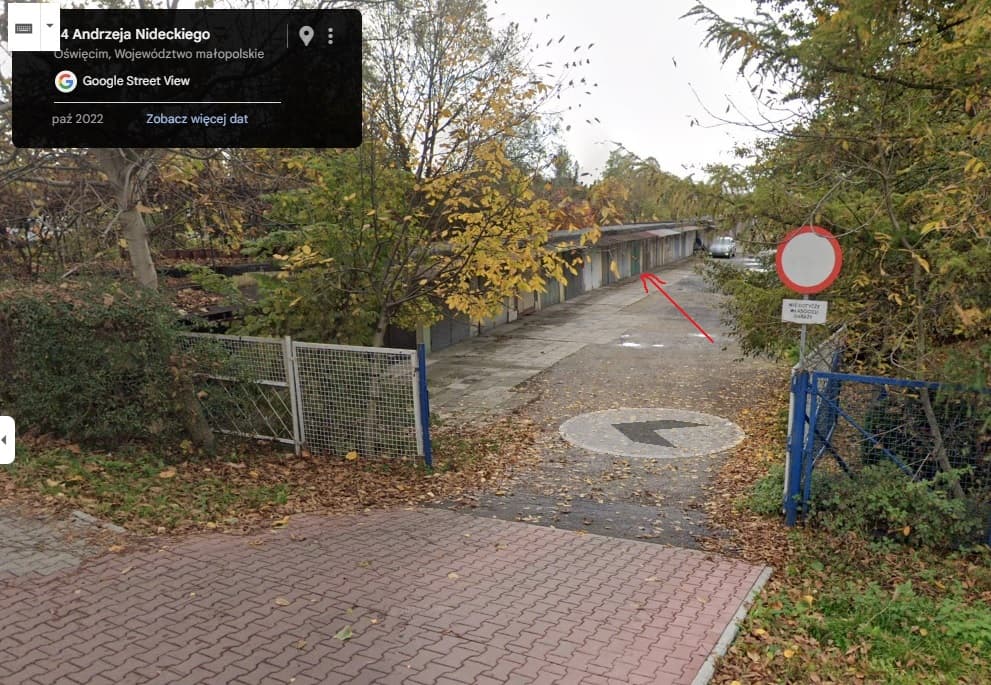Zdjęcie oferty