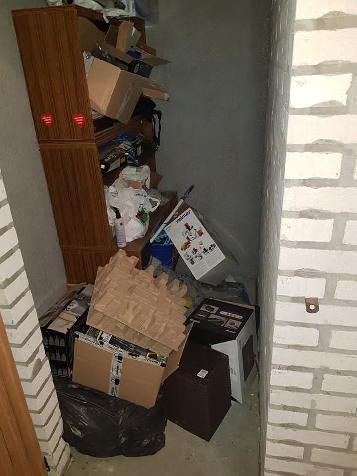 Zdjęcie oferty