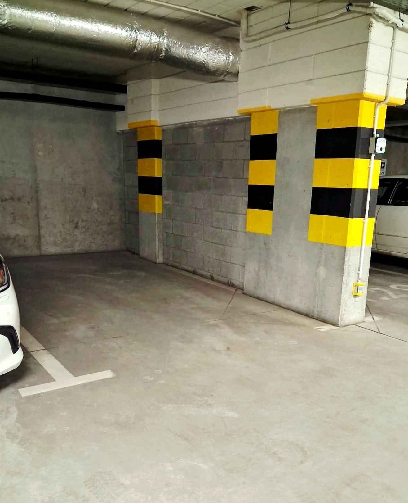 Zdjęcie oferty
