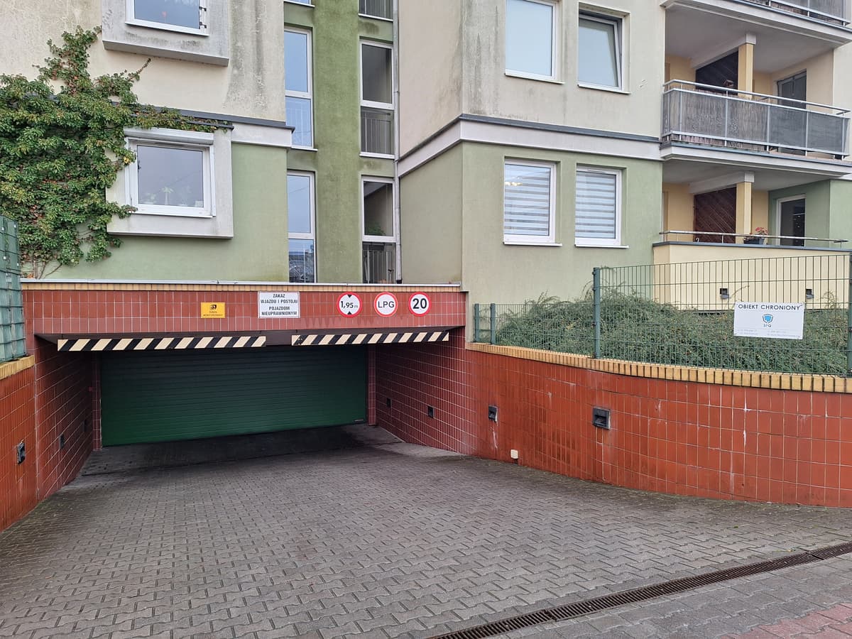 Zdjęcie oferty
