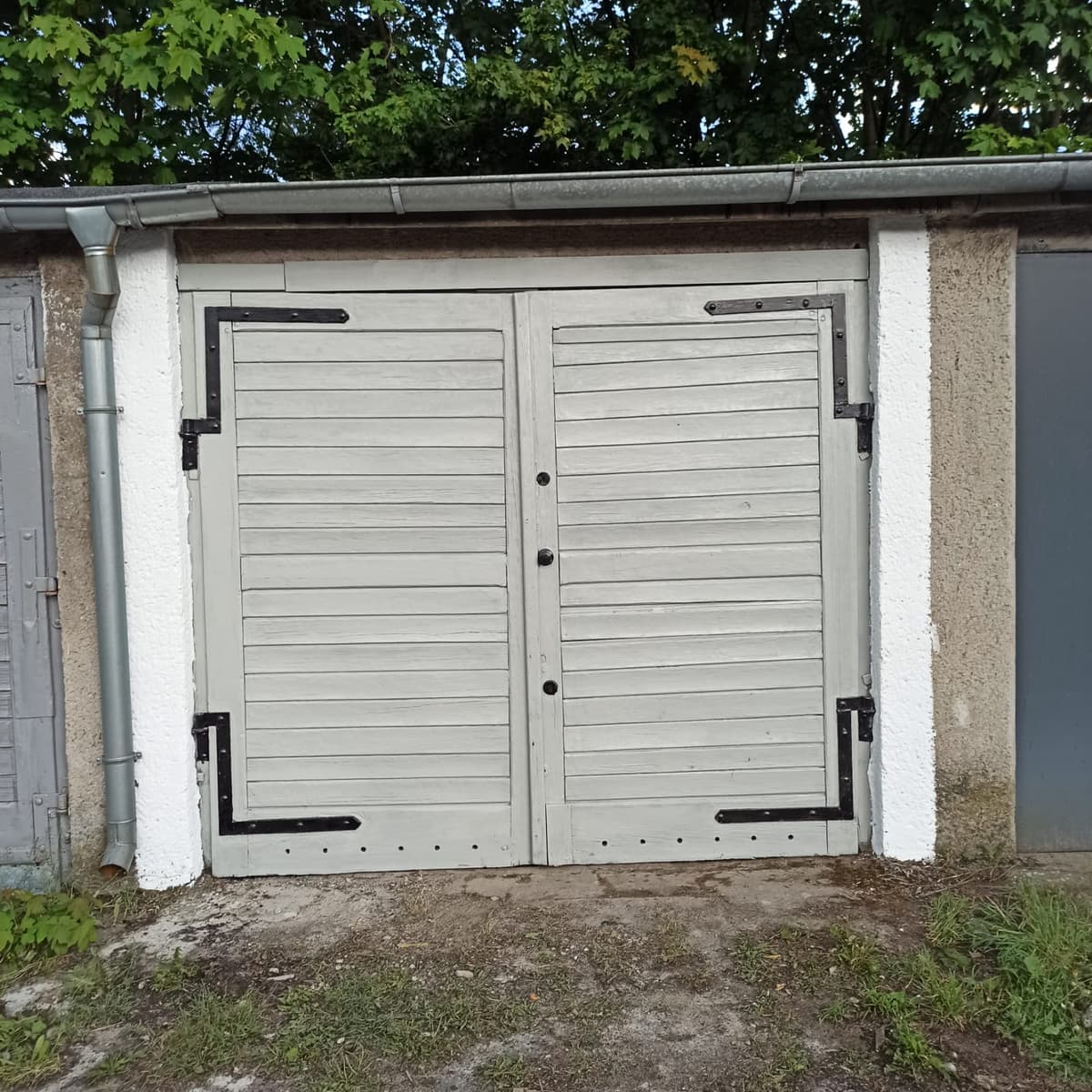 Zdjęcie oferty