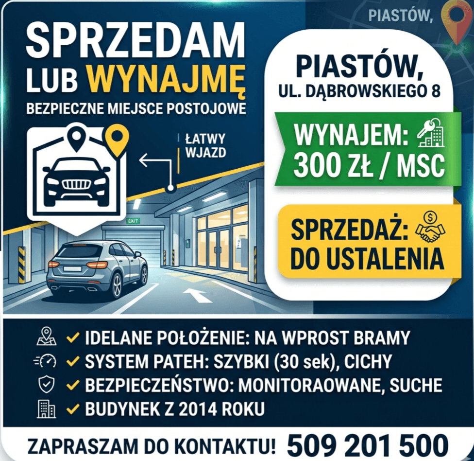 Zdjęcie oferty