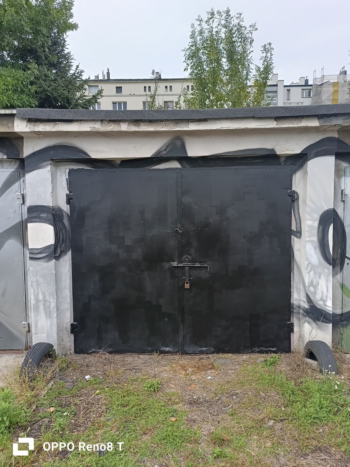 Zdjęcie oferty