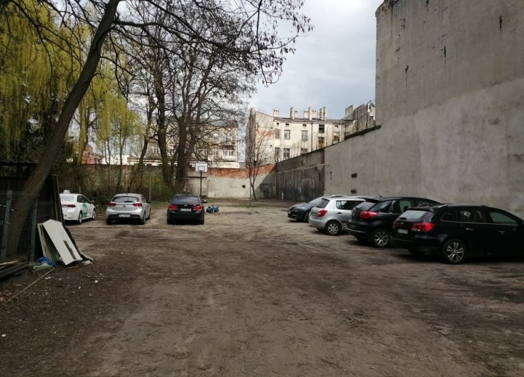 Zdjęcie oferty