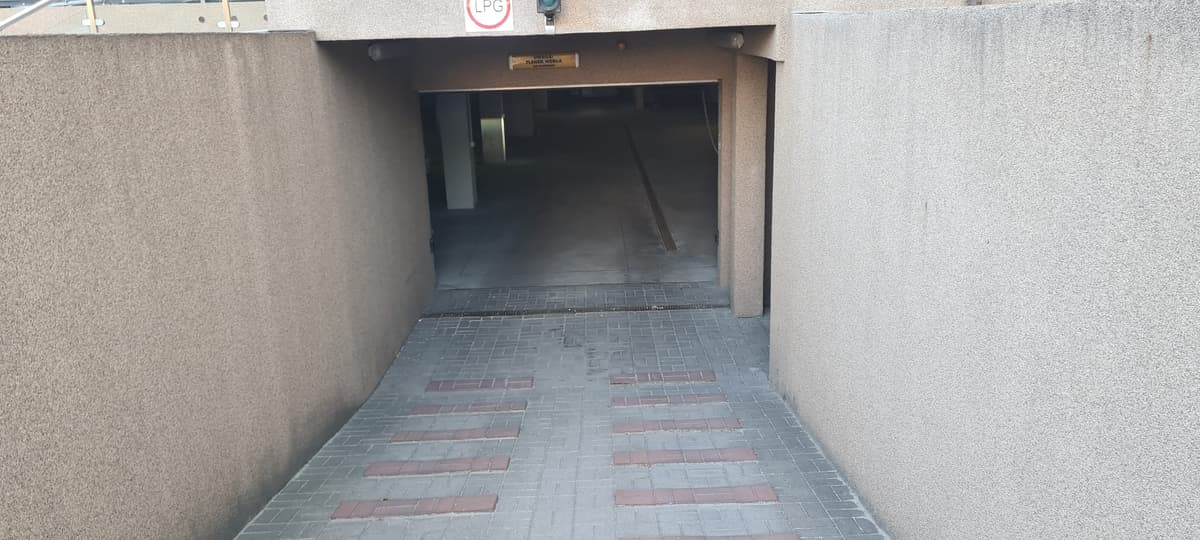 Zdjęcie oferty