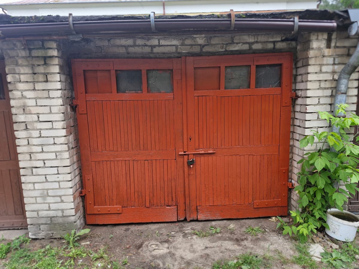 Zdjęcie oferty