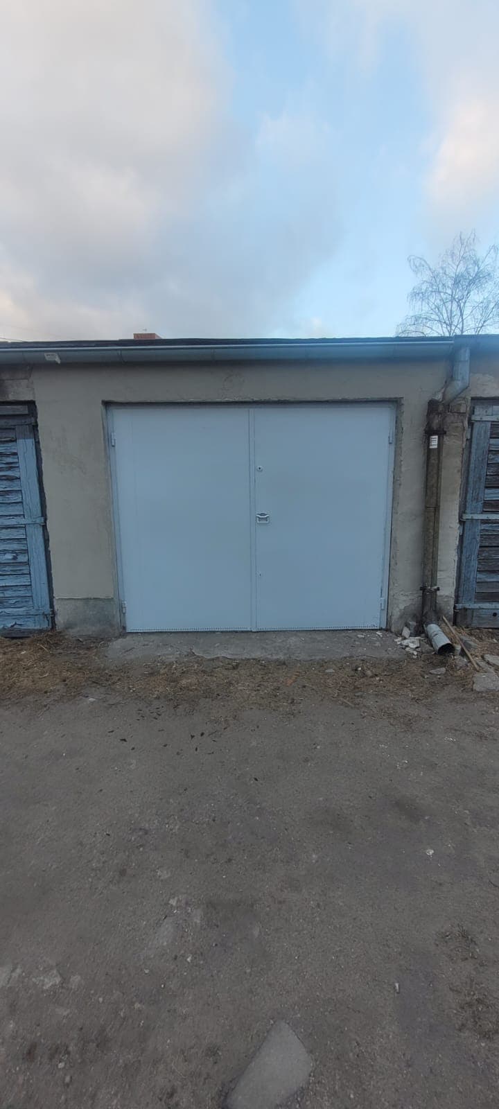 Zdjęcie oferty