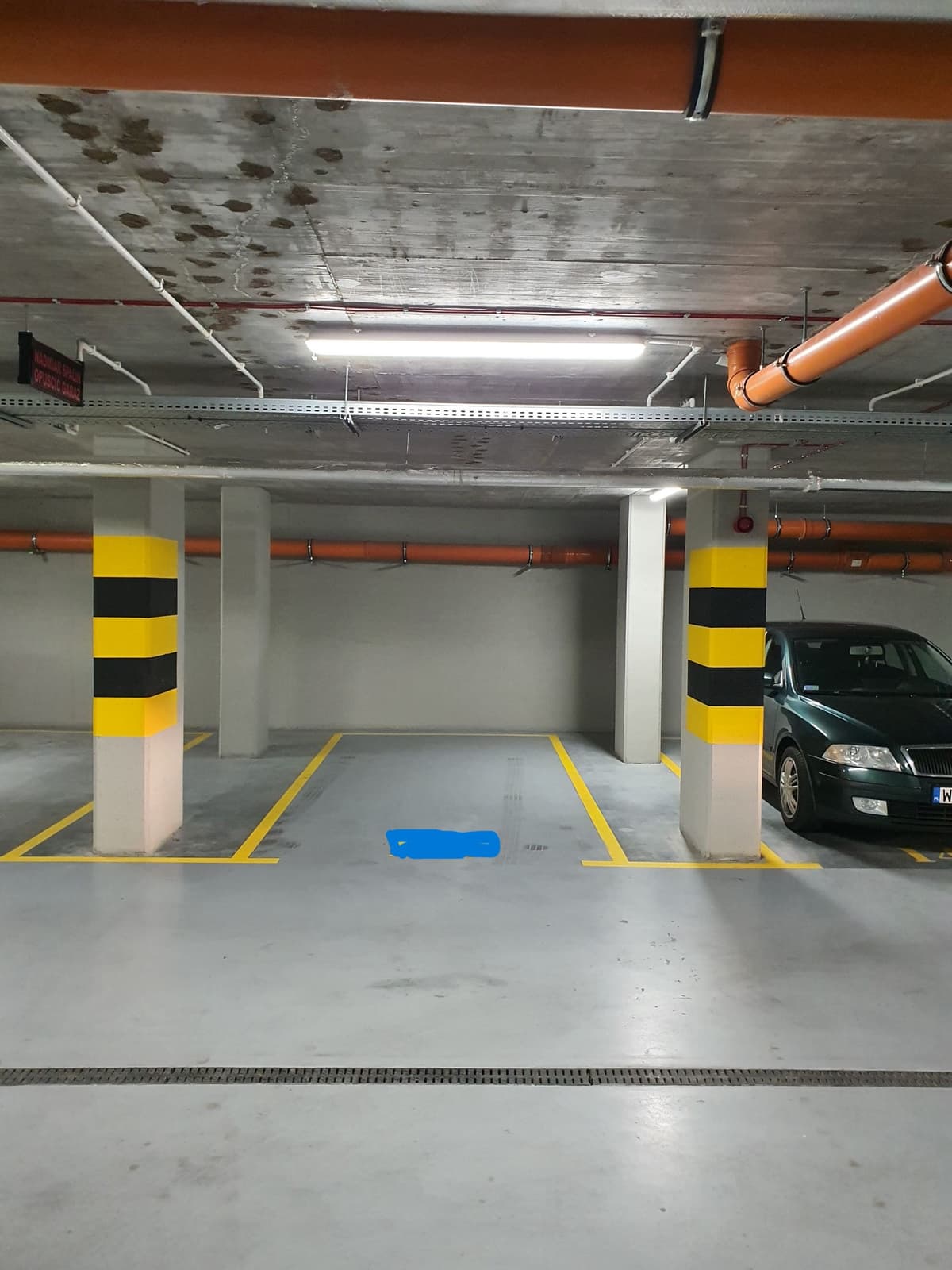 Zdjęcie oferty