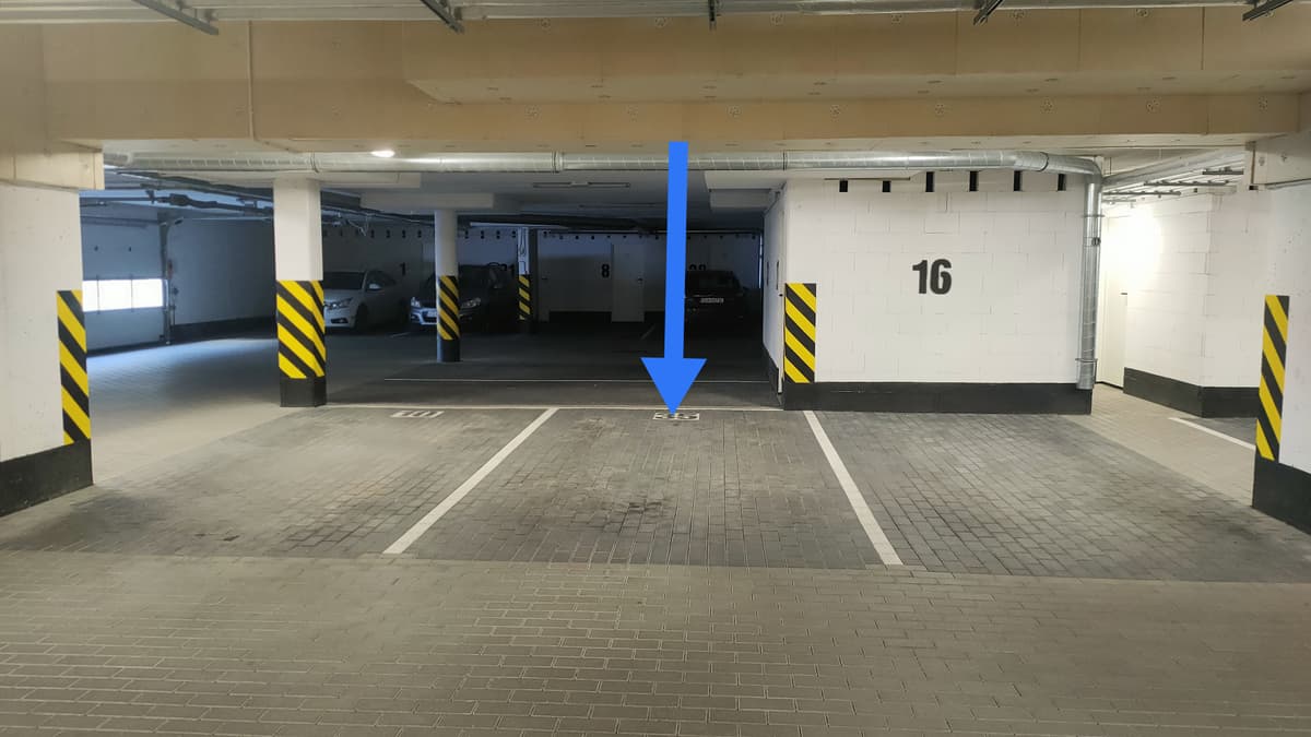 Zdjęcie oferty