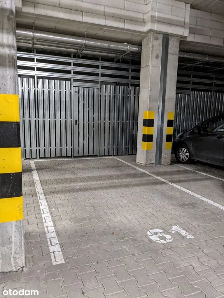 Zdjęcie oferty