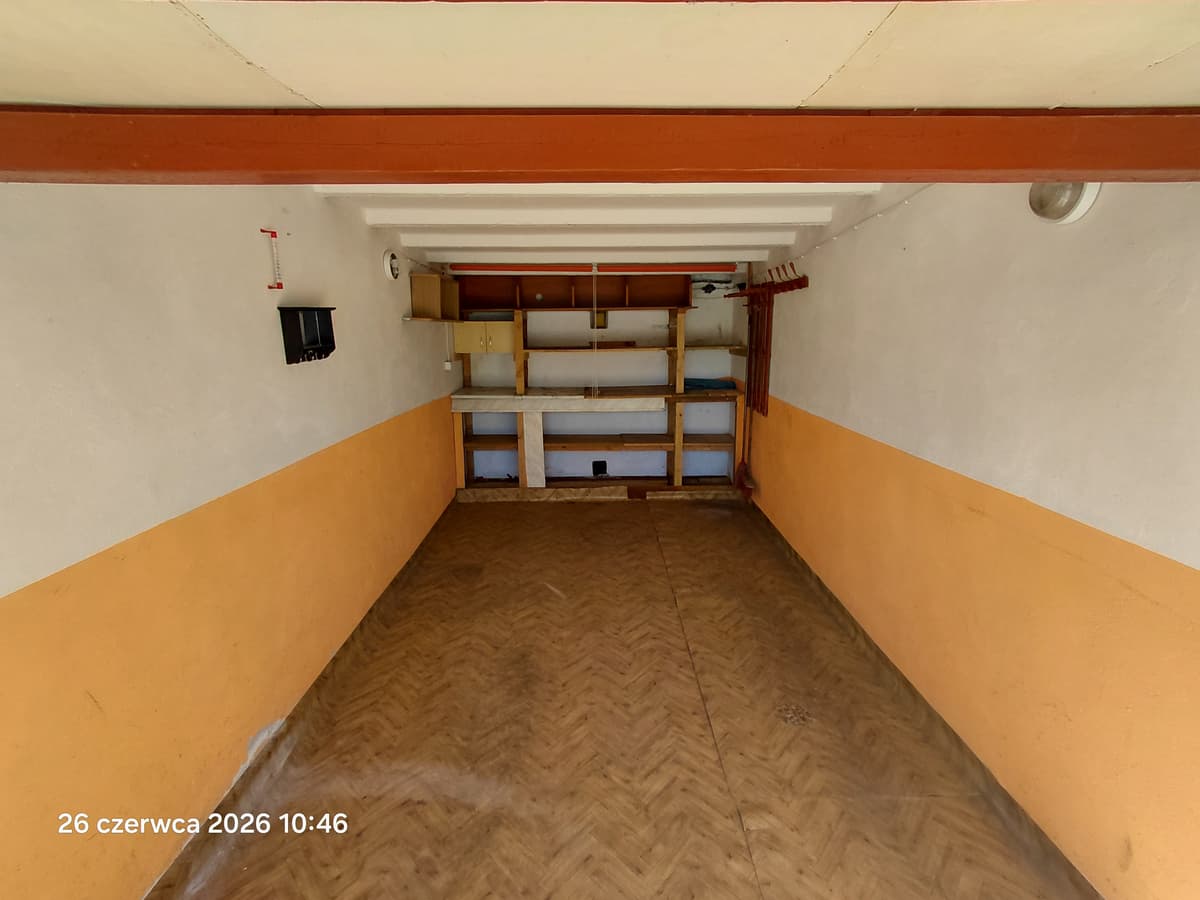 Zdjęcie oferty
