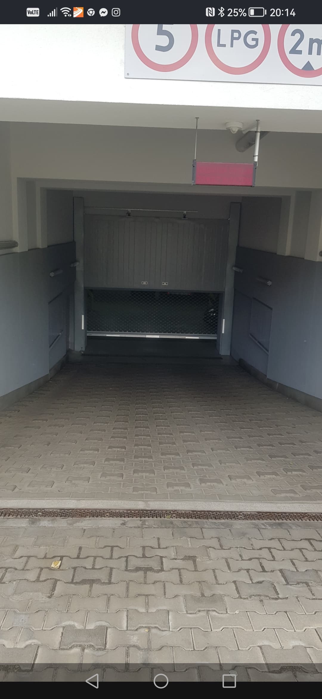 Zdjęcie oferty