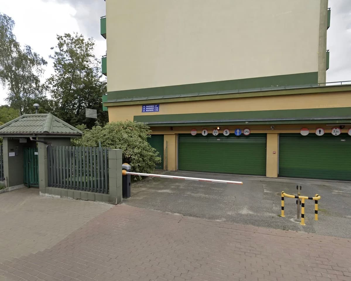 Zdjęcie oferty
