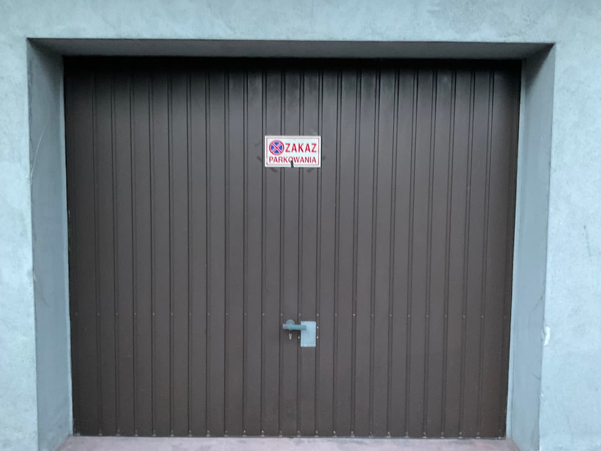 Zdjęcie oferty