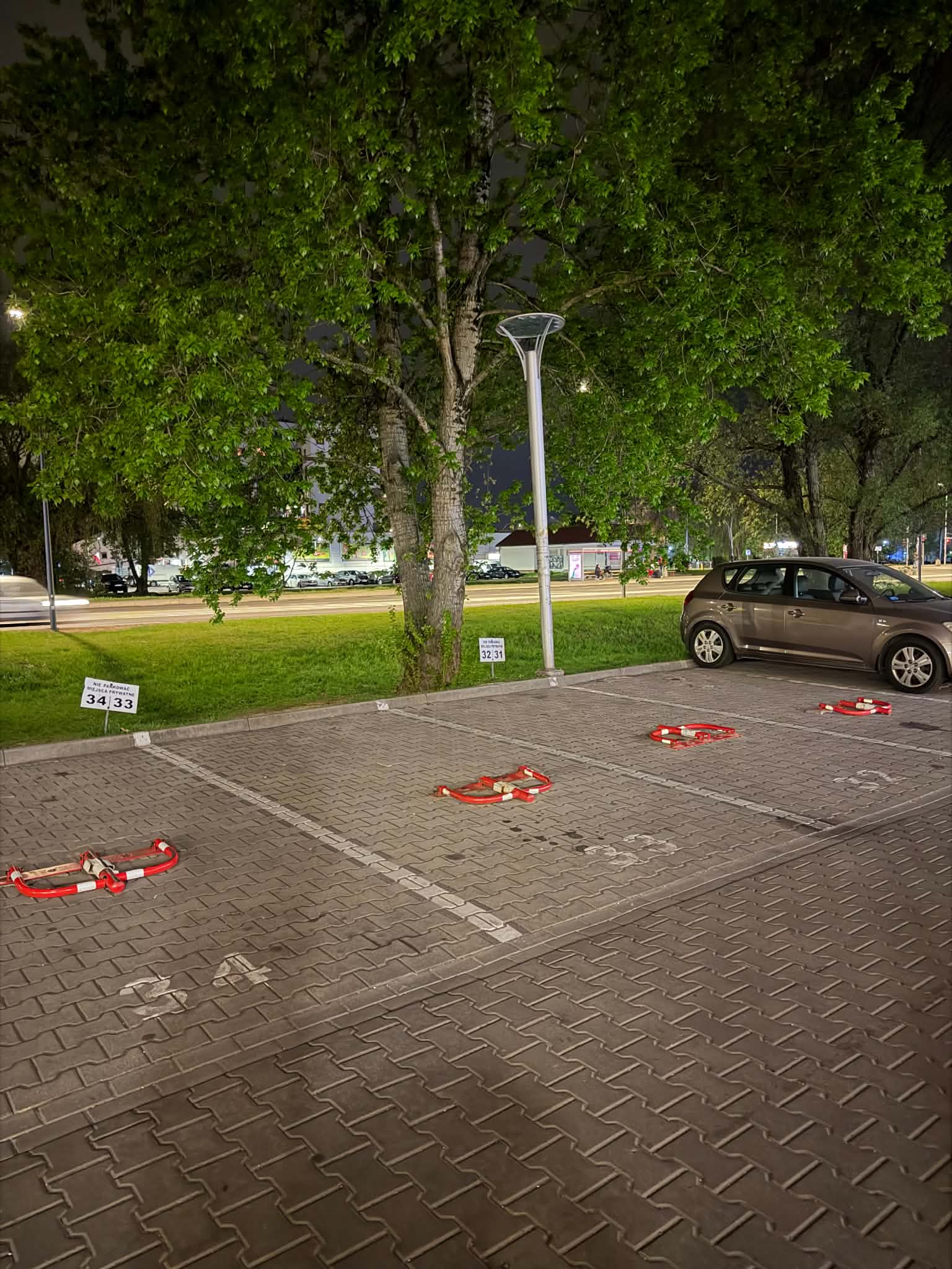 Zdjęcie oferty