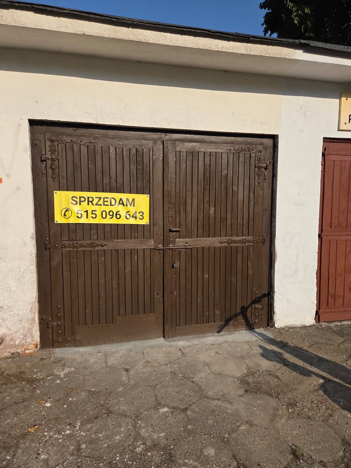 Zdjęcie oferty