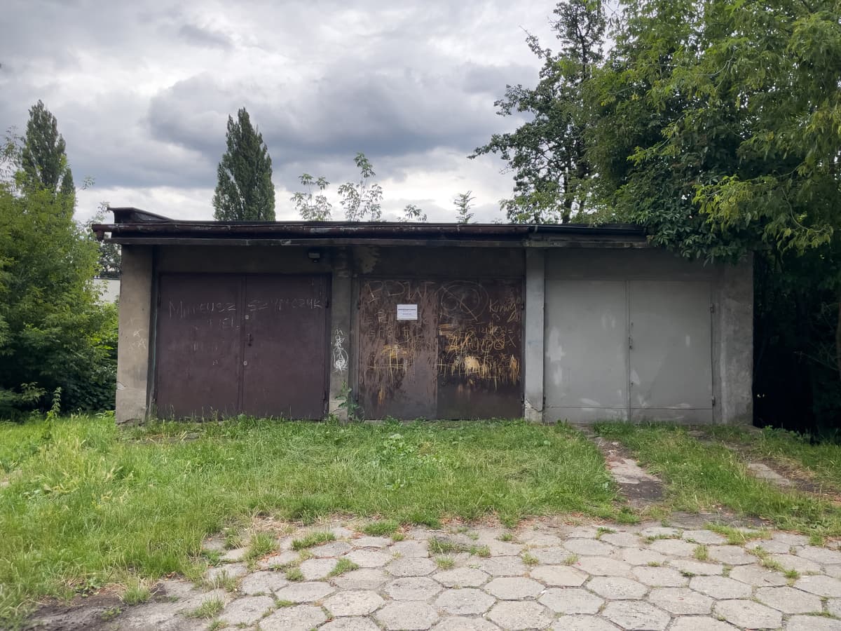 Zdjęcie oferty