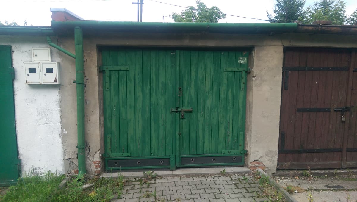 Zdjęcie oferty