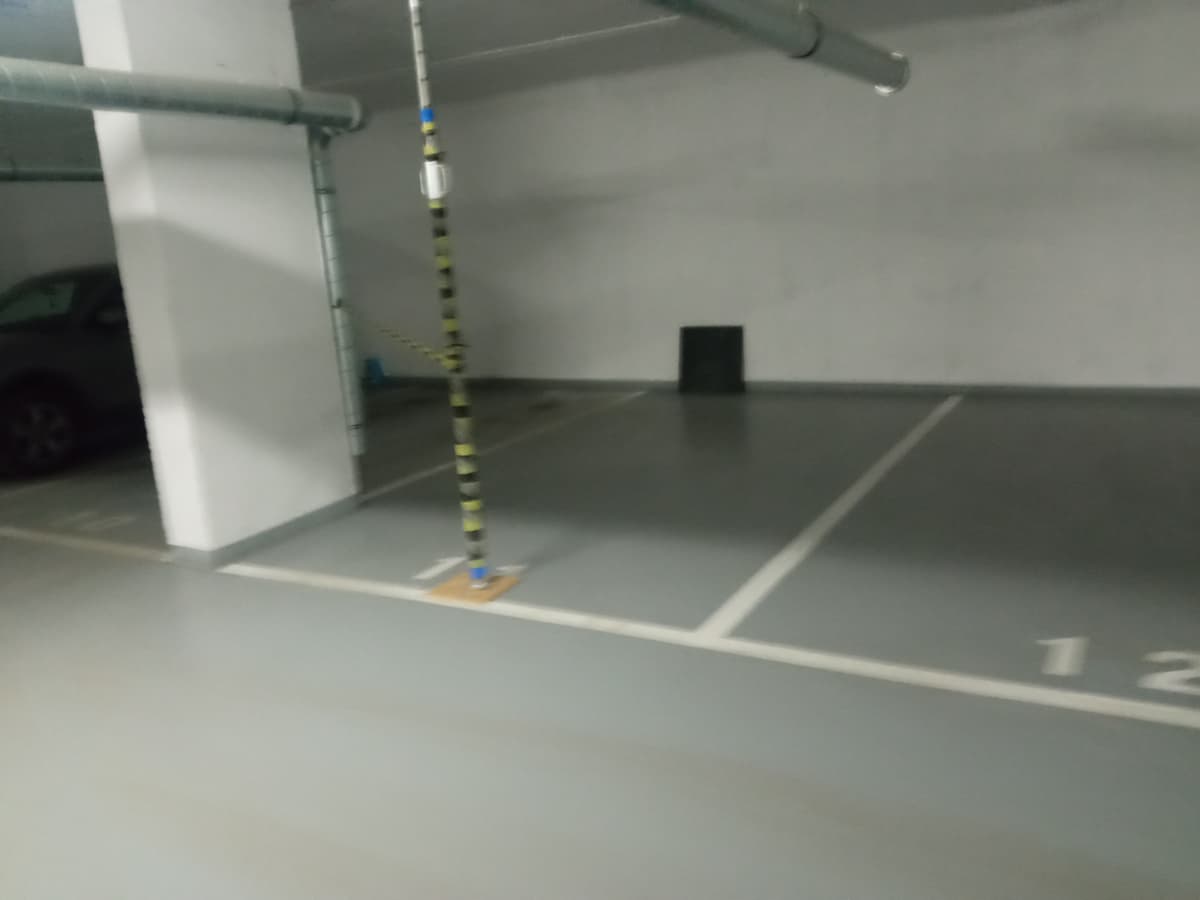 Zdjęcie oferty