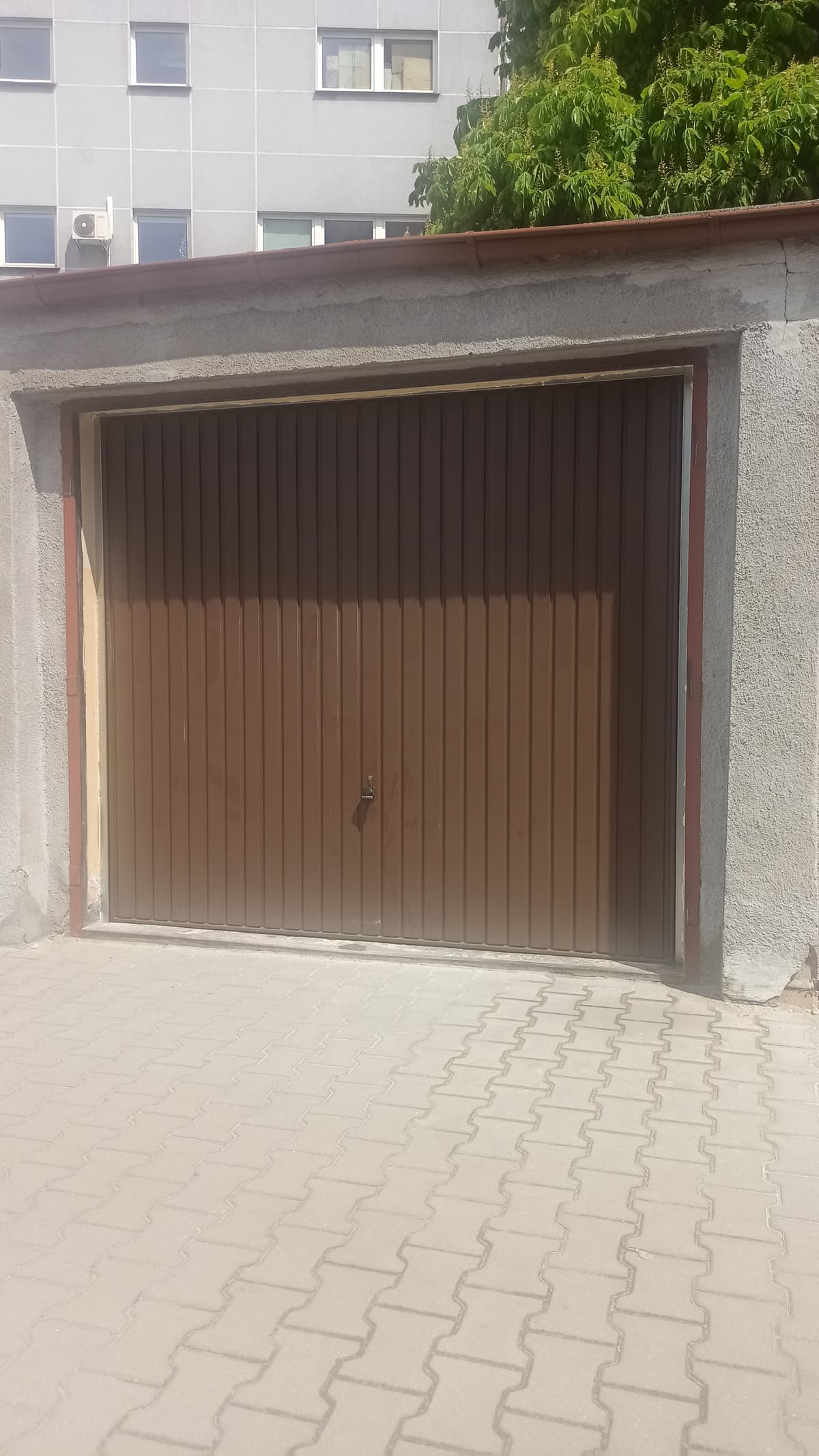 Zdjęcie oferty