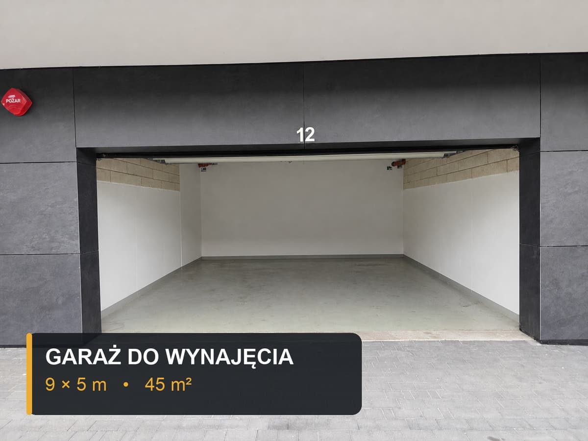Zdjęcie oferty