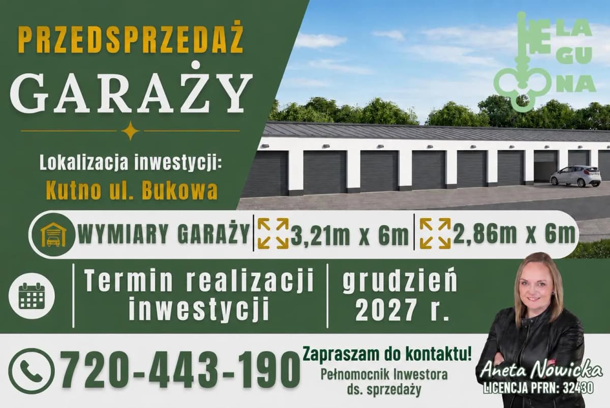 Zdjęcie oferty