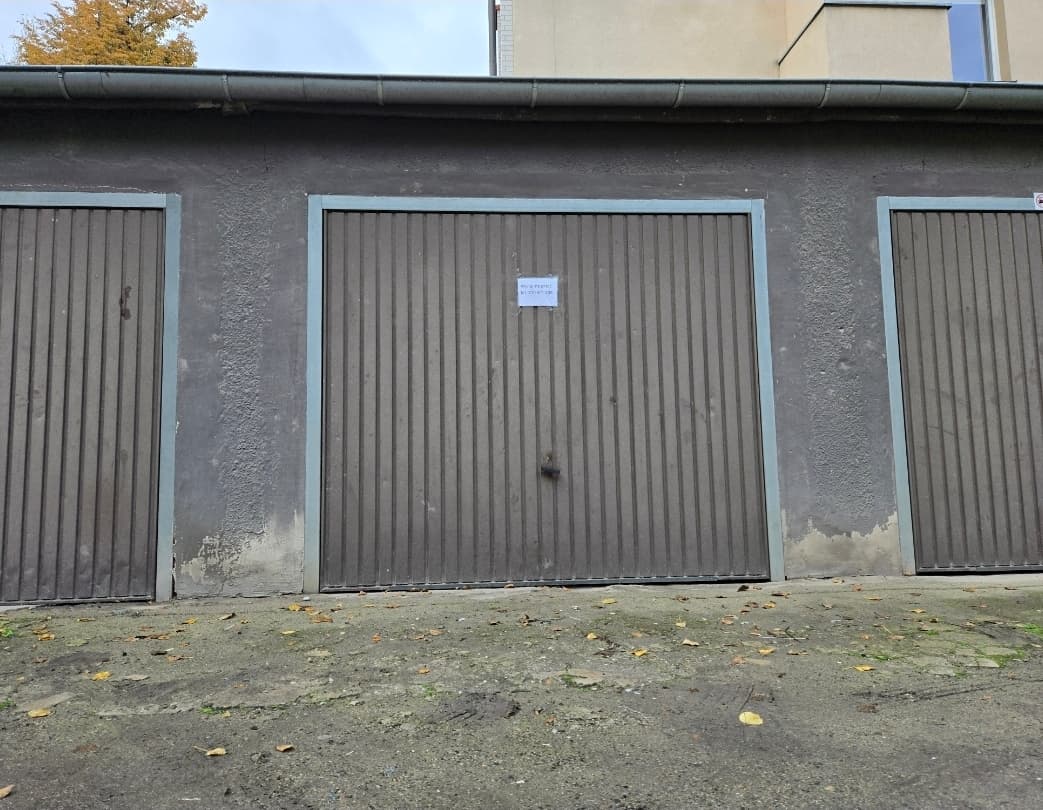 Zdjęcie oferty
