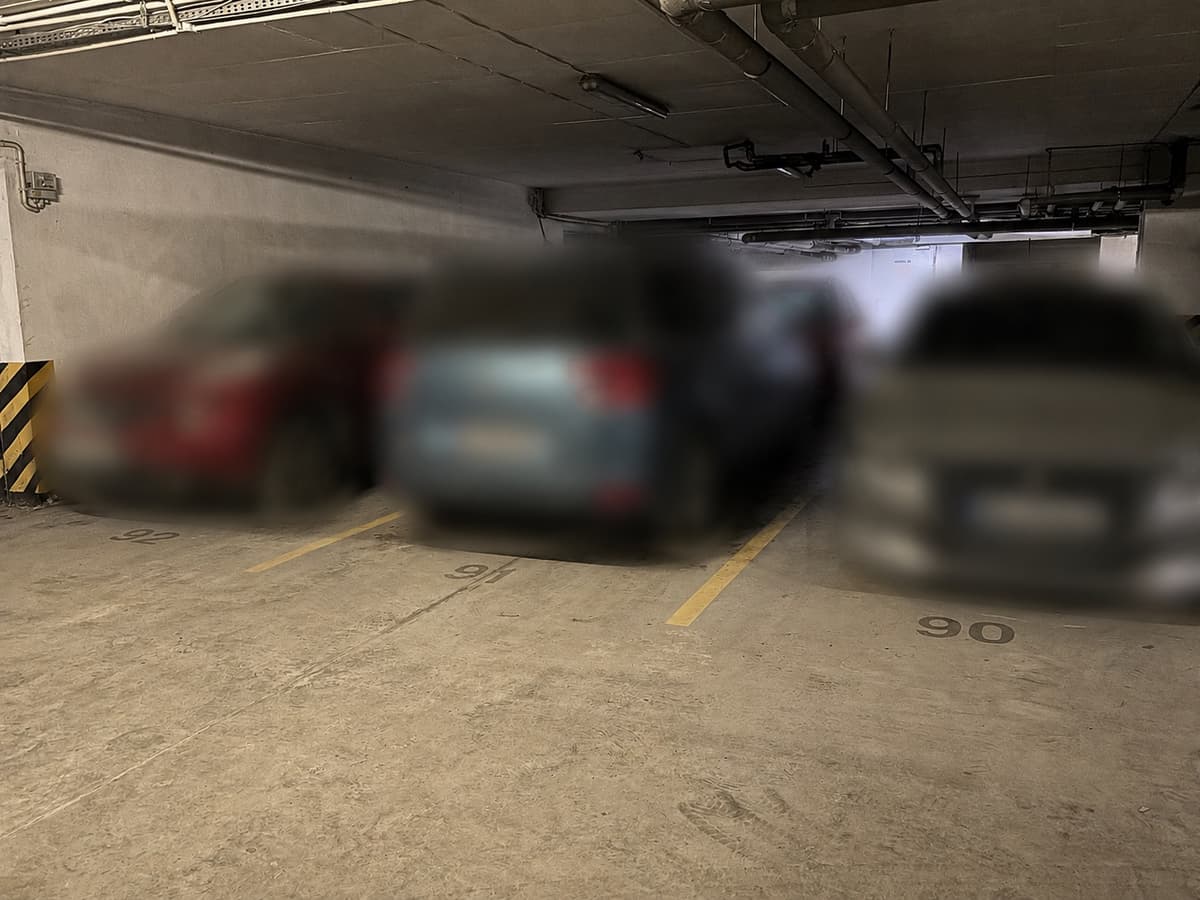 Zdjęcie oferty