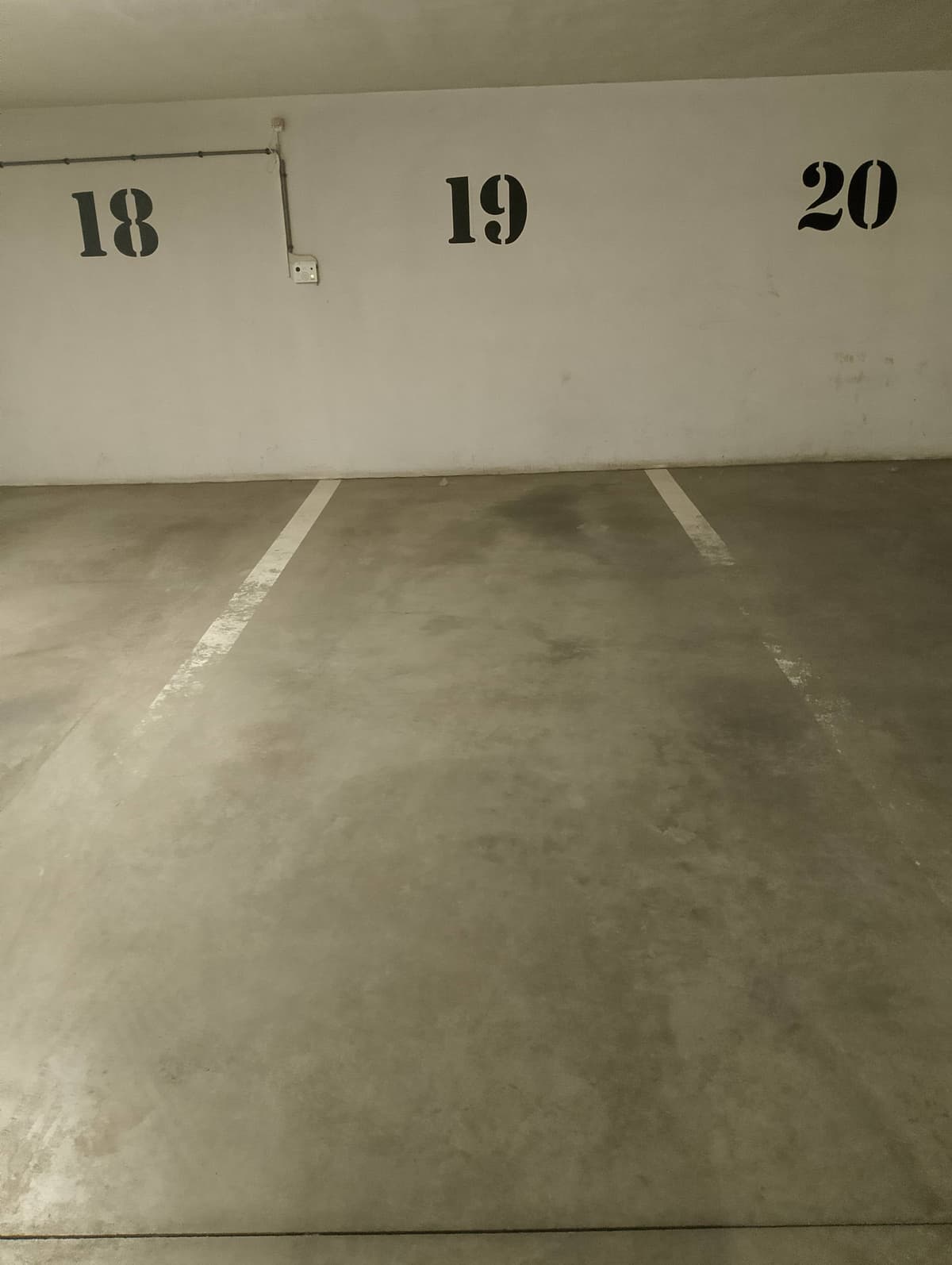 Zdjęcie oferty