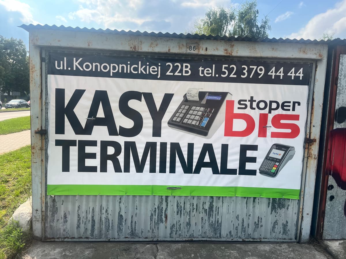 Zdjęcie oferty