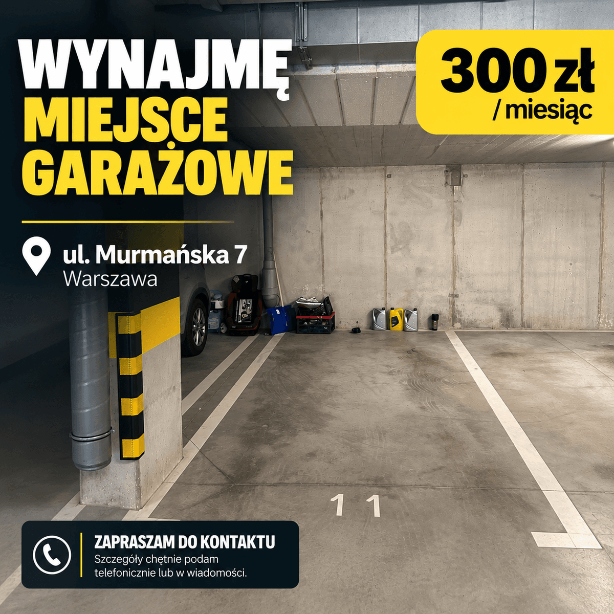 Zdjęcie oferty