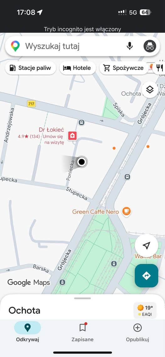 Zdjęcie oferty