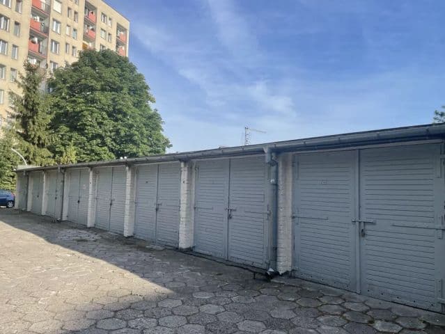 Zdjęcie oferty