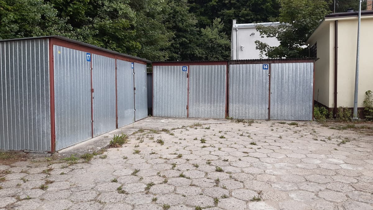 Zdjęcie oferty