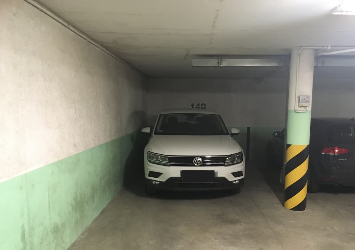 Zdjęcie oferty