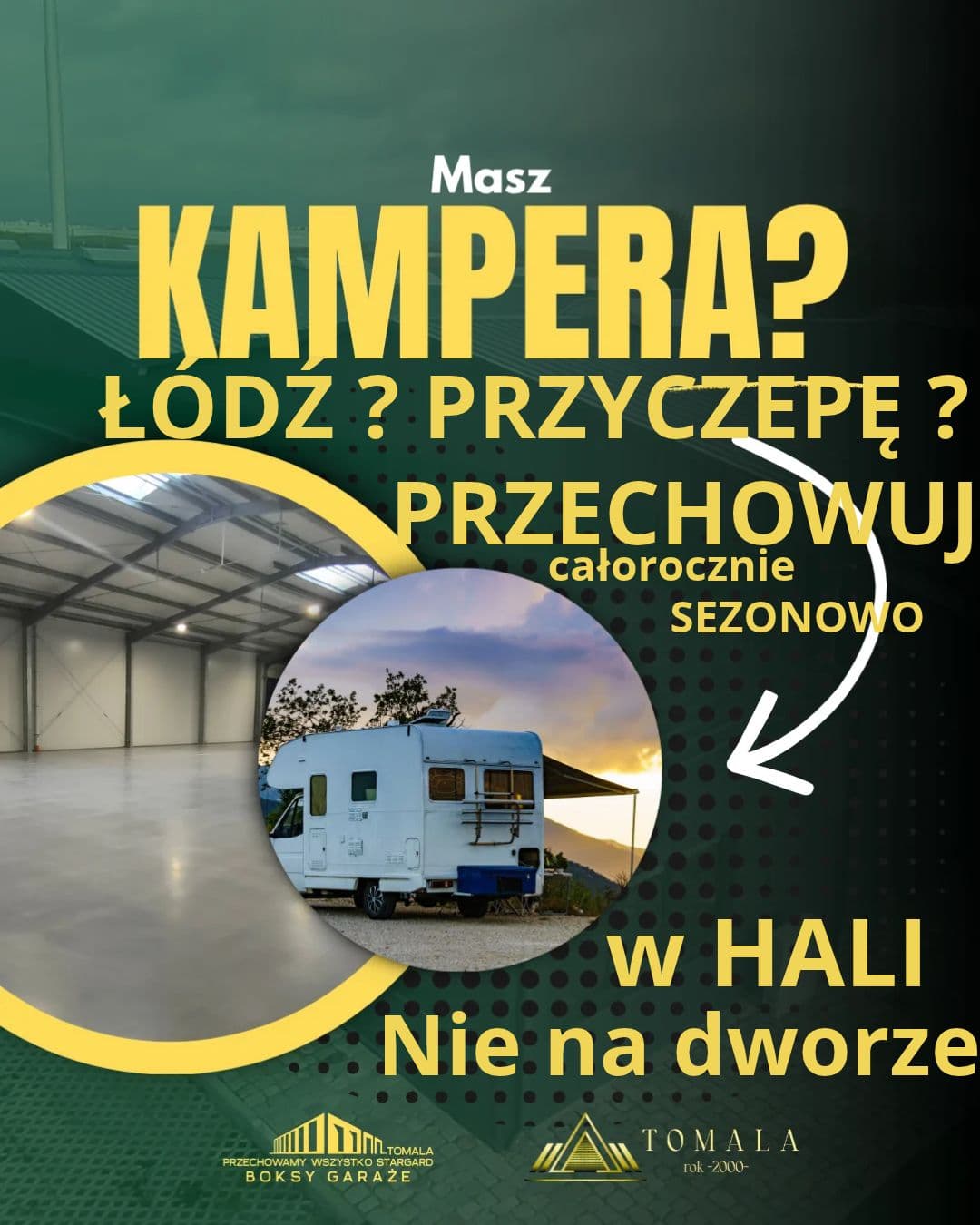Zdjęcie oferty
