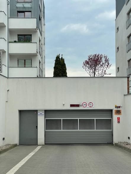 Zdjęcie oferty