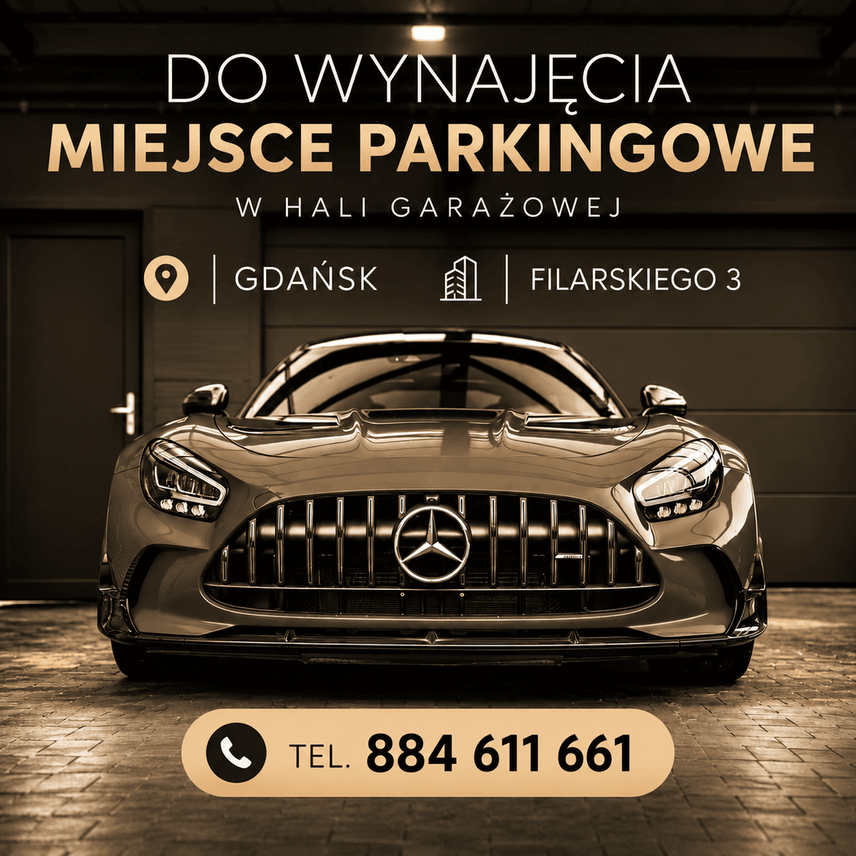 Zdjęcie oferty