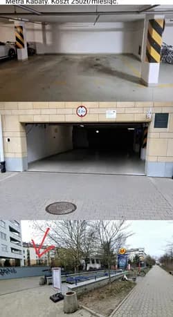 Zdjęcie oferty