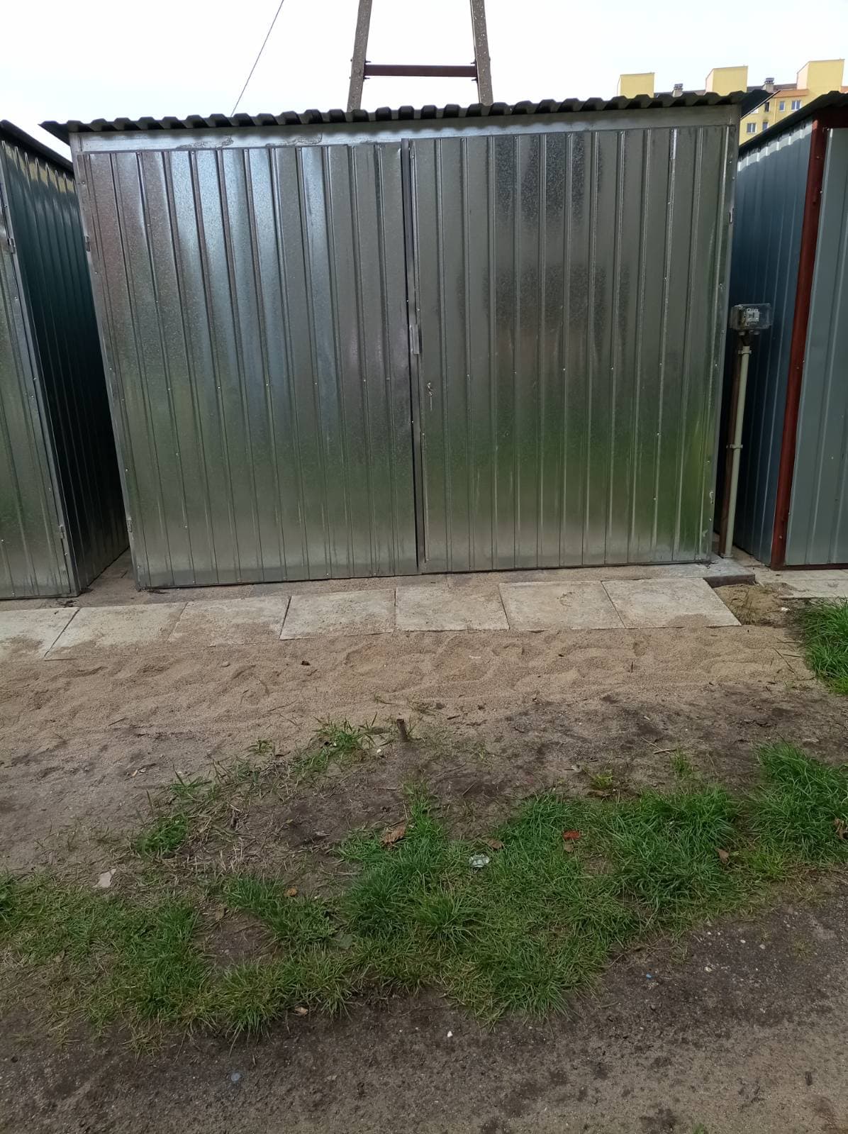 Zdjęcie oferty