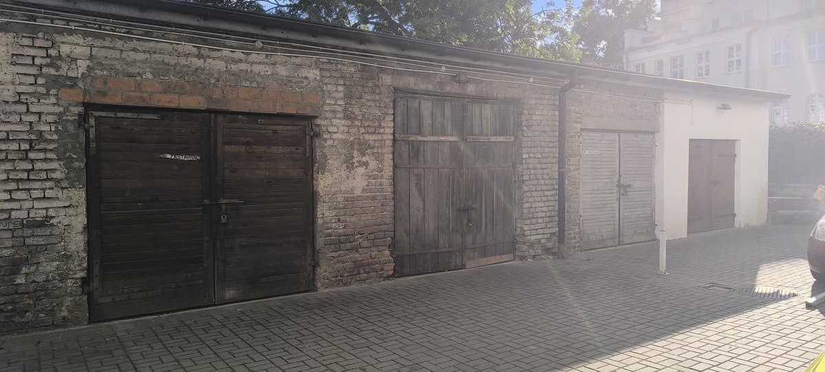 Zdjęcie oferty