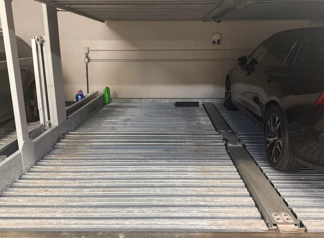Zdjęcie oferty