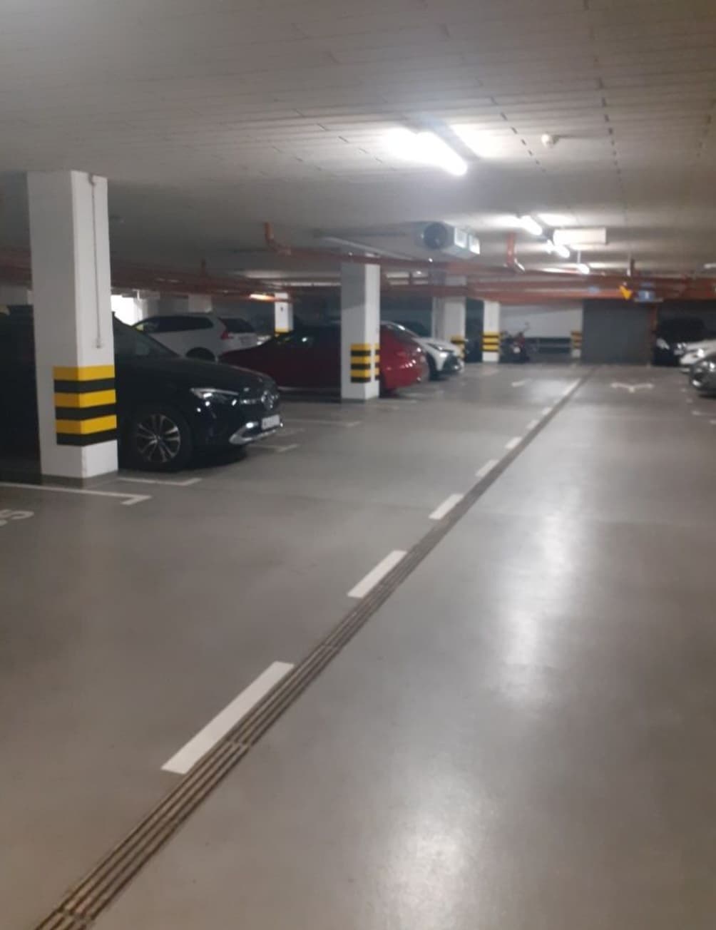 Zdjęcie oferty